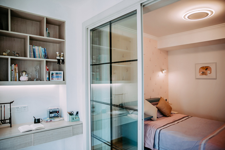 128�O�ִ���ʽ ڹ�͵���ܰ��ʱ��