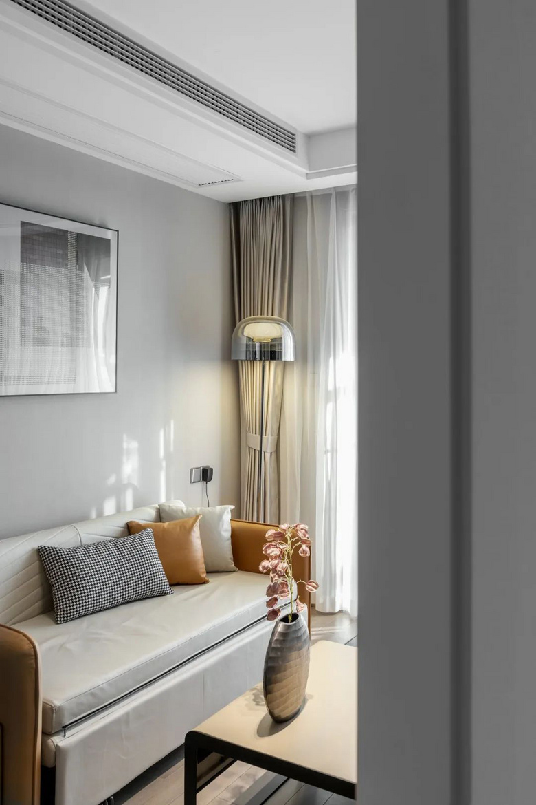 �ƹ�����ѵ�λ����Χ�����������ʶ��������߼���