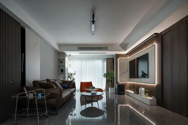 �ƹ�����ѵ�λ����Χ�����������ʶ��������߼���