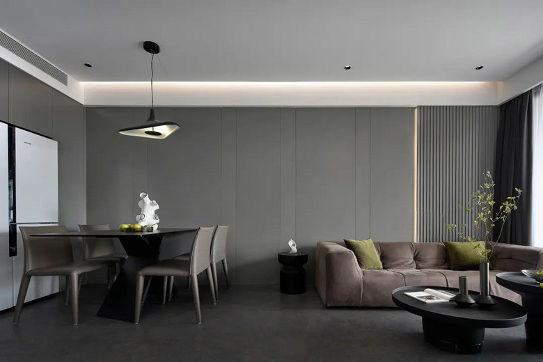 �ƹ�����ѵ�λ����Χ�����������ʶ��������߼���