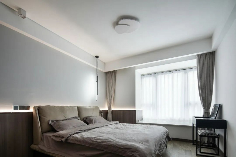 �ƹ�����ѵ�λ����Χ�����������ʶ��������߼���