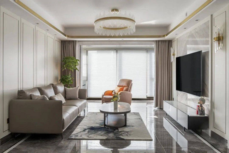 �ƹ�����ѵ�λ����Χ�����������ʶ��������߼���