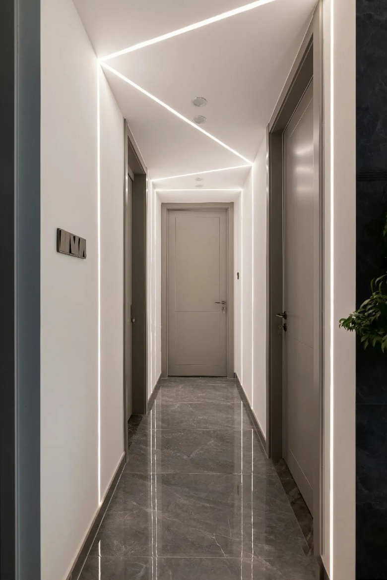 �ƹ�����ѵ�λ����Χ�����������ʶ��������߼���