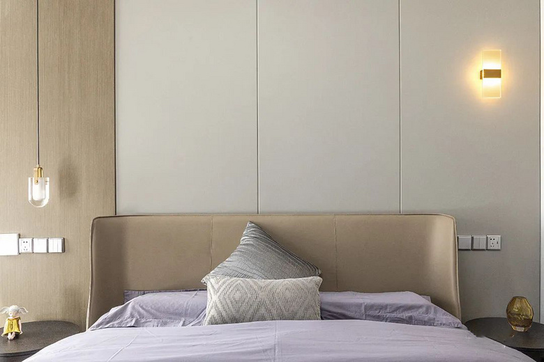 �ƹ�����ѵ�λ����Χ�����������ʶ��������߼���