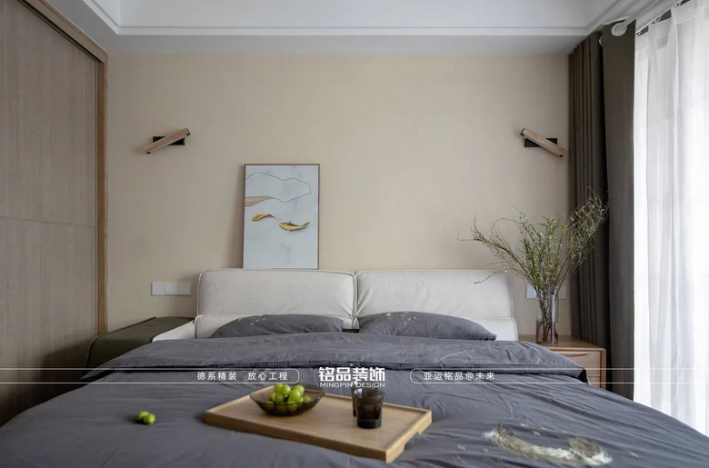 ����ơ�����ľ�� ��豹��� ����ʱ����������~