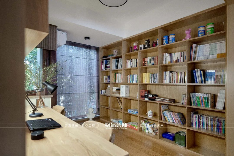 ����ơ�����ľ�� ��豹��� ����ʱ����������~