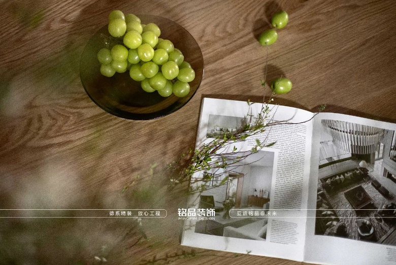 ����ơ�����ľ�� ��豹��� ����ʱ����������~