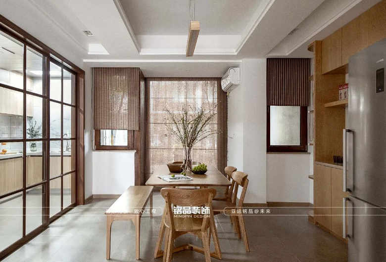 ����ơ�����ľ�� ��豹��� ����ʱ����������~