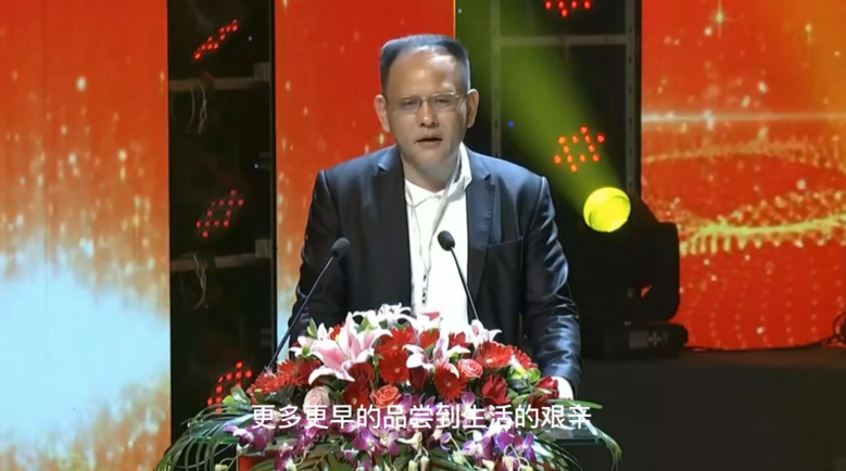 董事长强制员工“五一”加班:不服的,马上炒掉!上市公司道歉