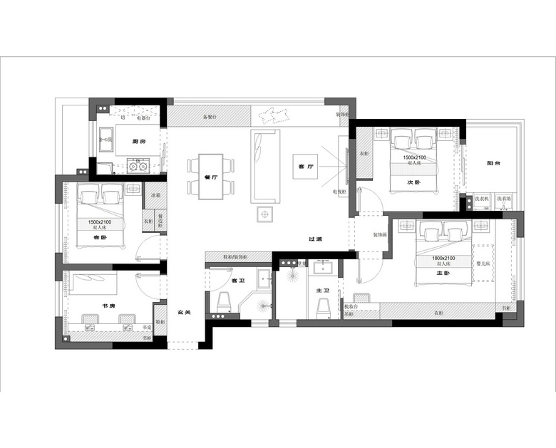 110�O���縴����ɫ��ײɫ+���ŵ���ƴ������ʽլ�ҿռ�