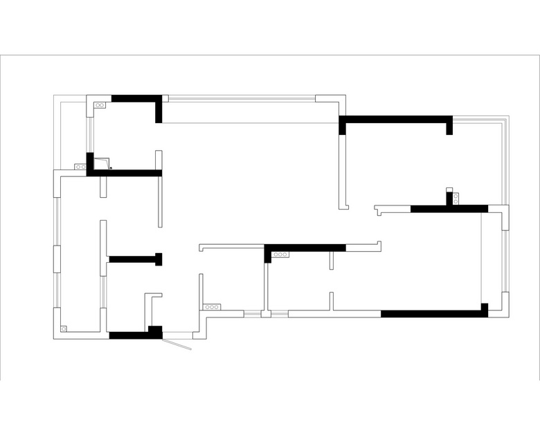 110�O���縴����ɫ��ײɫ+���ŵ���ƴ������ʽլ�ҿռ�