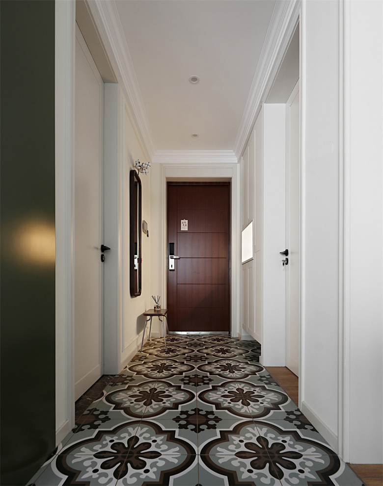 110�O���縴����ɫ��ײɫ+���ŵ���ƴ������ʽլ�ҿռ�