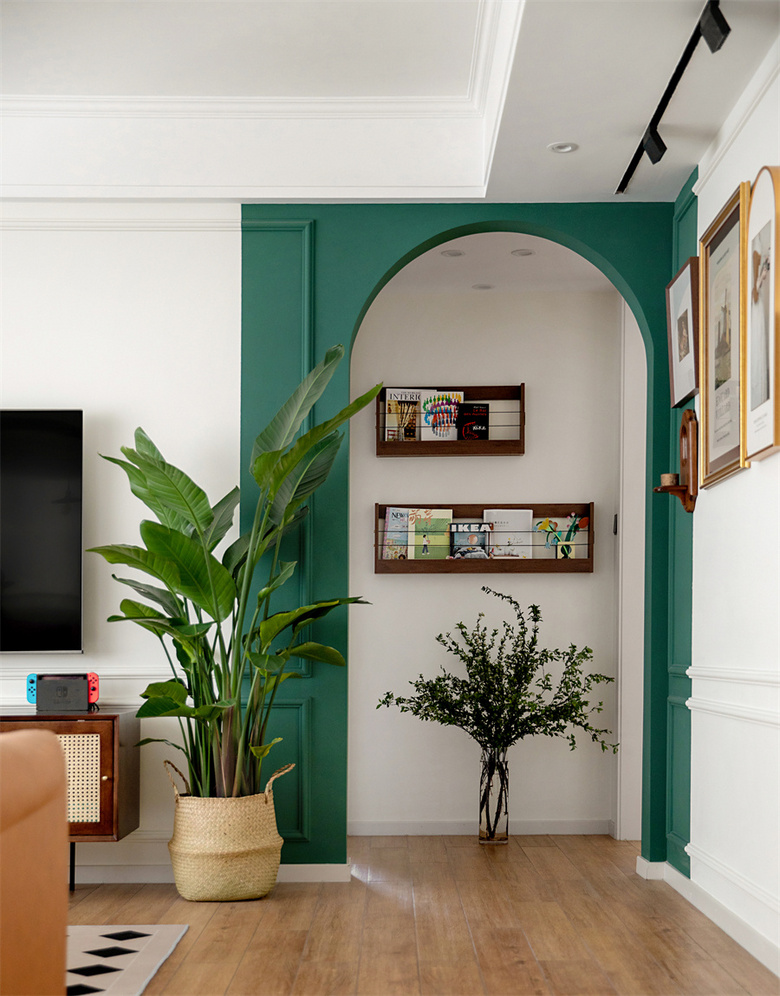 110�O���縴����ɫ��ײɫ+���ŵ���ƴ������ʽլ�ҿռ�