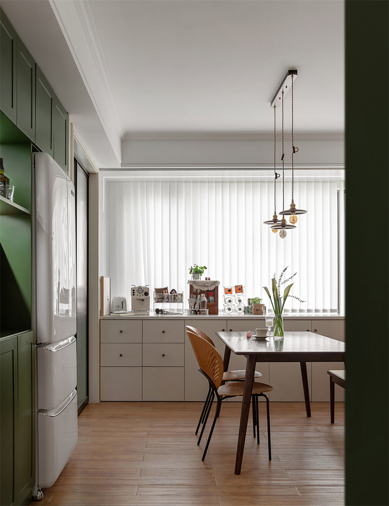 110�O���縴����ɫ��ײɫ+���ŵ���ƴ������ʽլ�ҿռ�