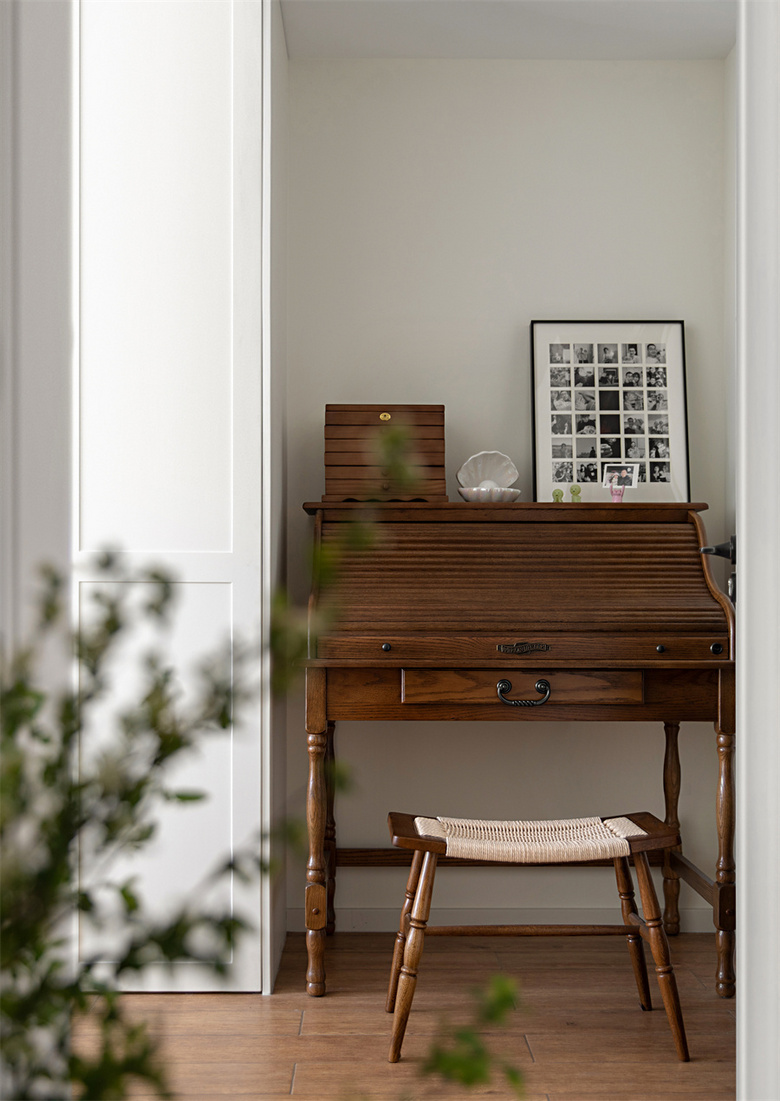 110�O���縴����ɫ��ײɫ+���ŵ���ƴ������ʽլ�ҿռ�