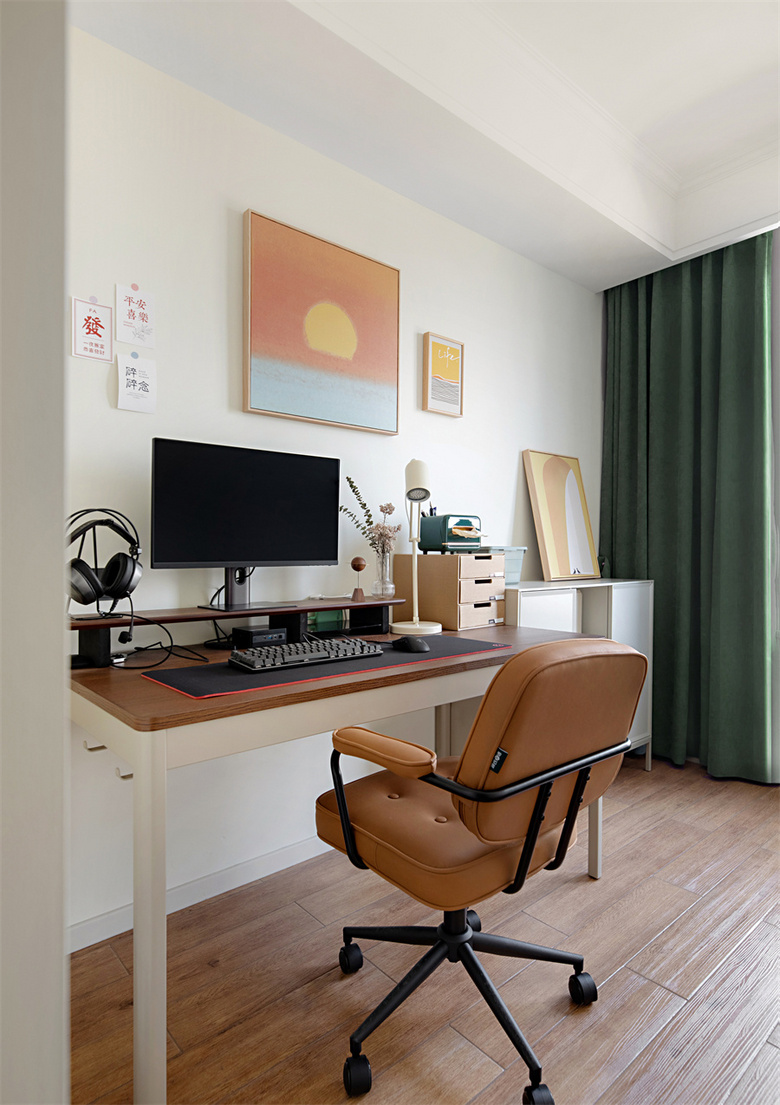 110�O���縴����ɫ��ײɫ+���ŵ���ƴ������ʽլ�ҿռ�