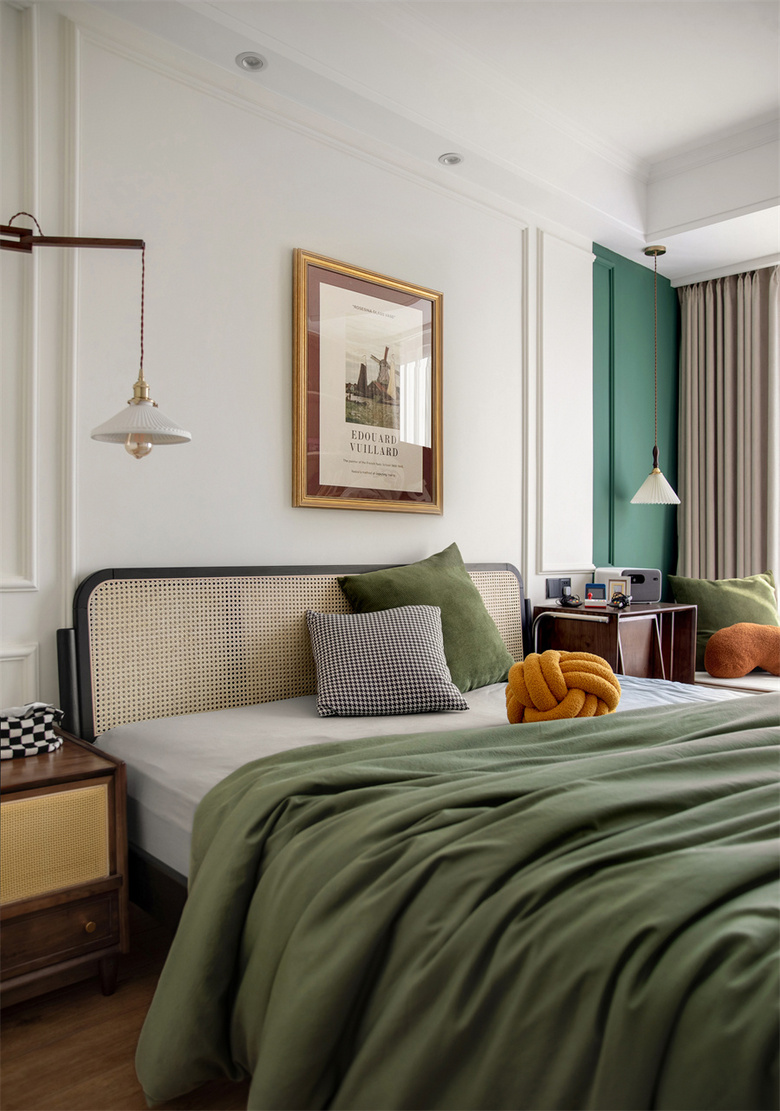 110�O���縴����ɫ��ײɫ+���ŵ���ƴ������ʽլ�ҿռ�