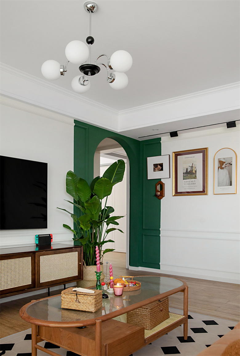 110�O���縴����ɫ��ײɫ+���ŵ���ƴ������ʽլ�ҿռ�