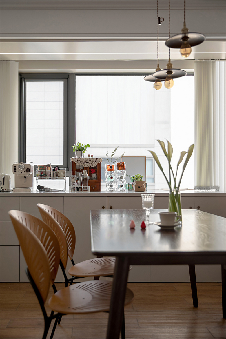 110�O���縴����ɫ��ײɫ+���ŵ���ƴ������ʽլ�ҿռ�