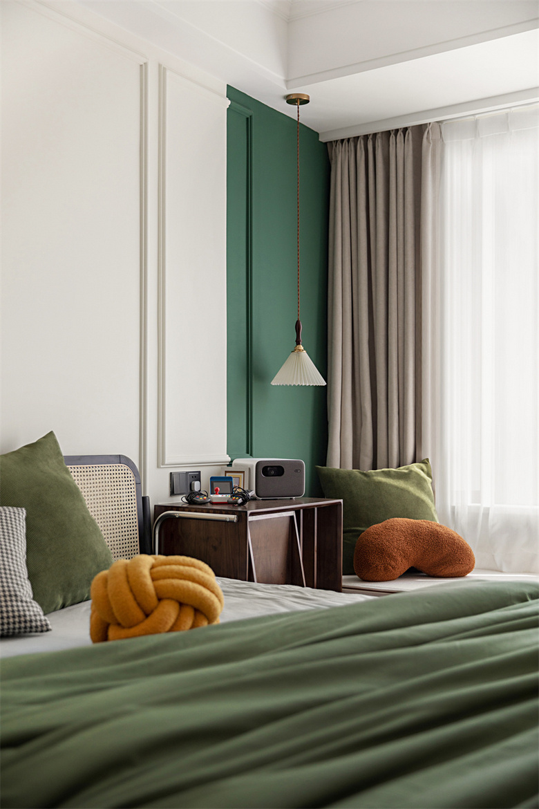 110�O���縴����ɫ��ײɫ+���ŵ���ƴ������ʽլ�ҿռ�