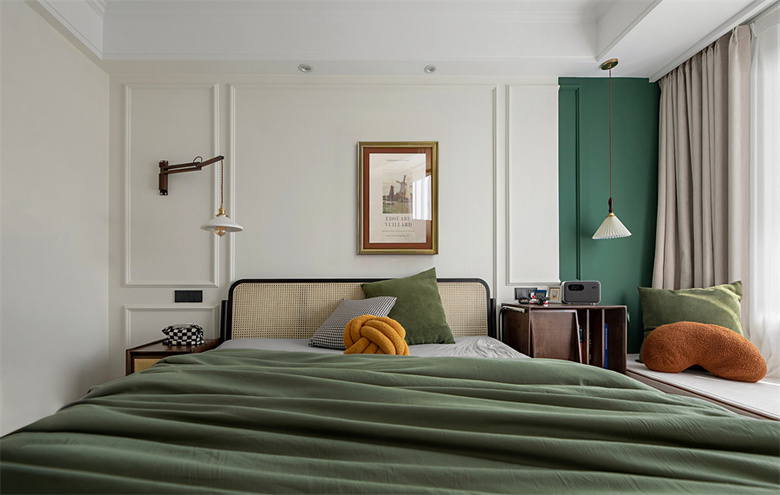 110�O���縴����ɫ��ײɫ+���ŵ���ƴ������ʽլ�ҿռ�