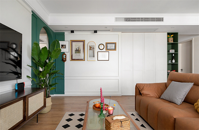 110�O���縴����ɫ��ײɫ+���ŵ���ƴ������ʽլ�ҿռ�