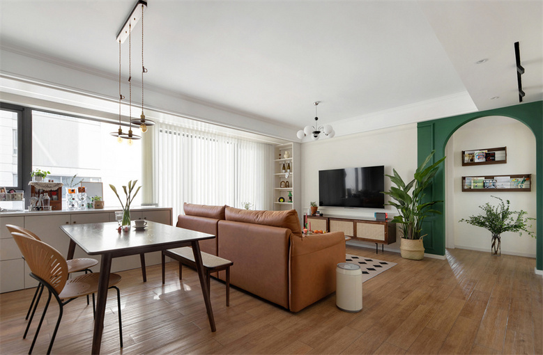 110�O���縴����ɫ��ײɫ+���ŵ���ƴ������ʽլ�ҿռ�