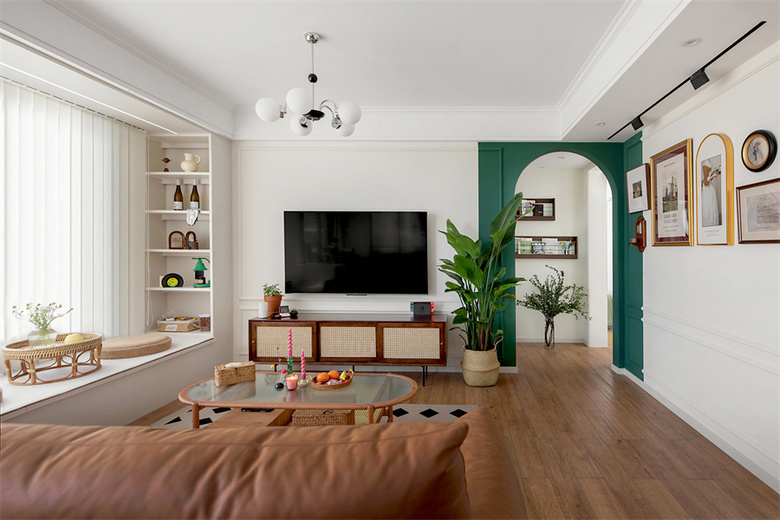 110�O���縴����ɫ��ײɫ+���ŵ���ƴ������ʽլ�ҿռ�