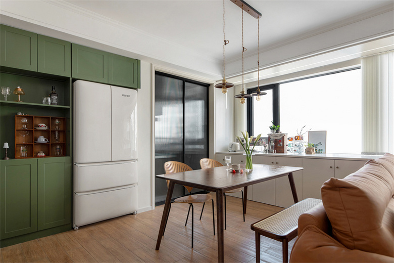 110�O���縴����ɫ��ײɫ+���ŵ���ƴ������ʽլ�ҿռ�