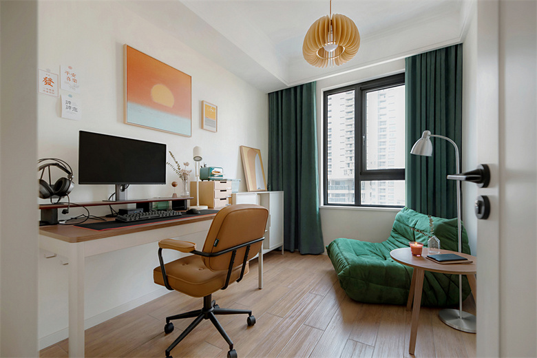 110�O���縴����ɫ��ײɫ+���ŵ���ƴ������ʽլ�ҿռ�