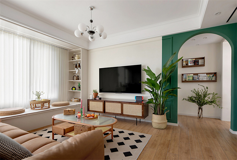 110�O���縴����ɫ��ײɫ+���ŵ���ƴ������ʽլ�ҿռ�