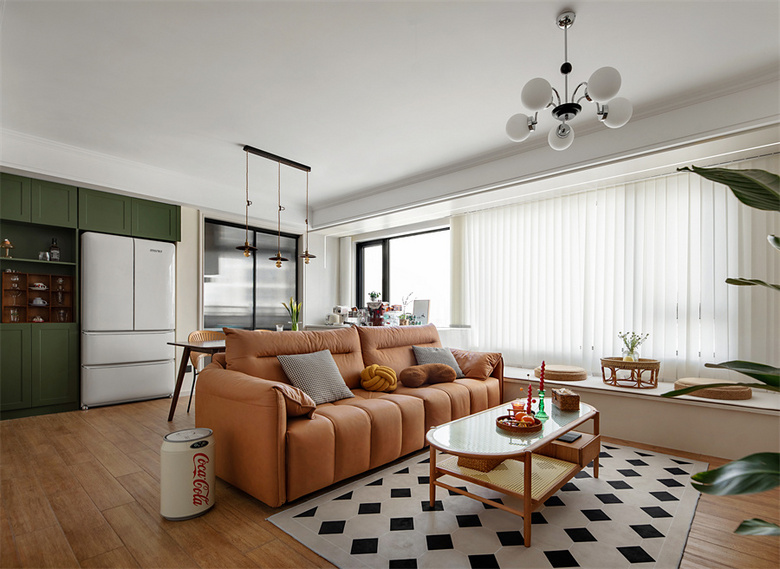 110�O���縴����ɫ��ײɫ+���ŵ���ƴ������ʽլ�ҿռ�