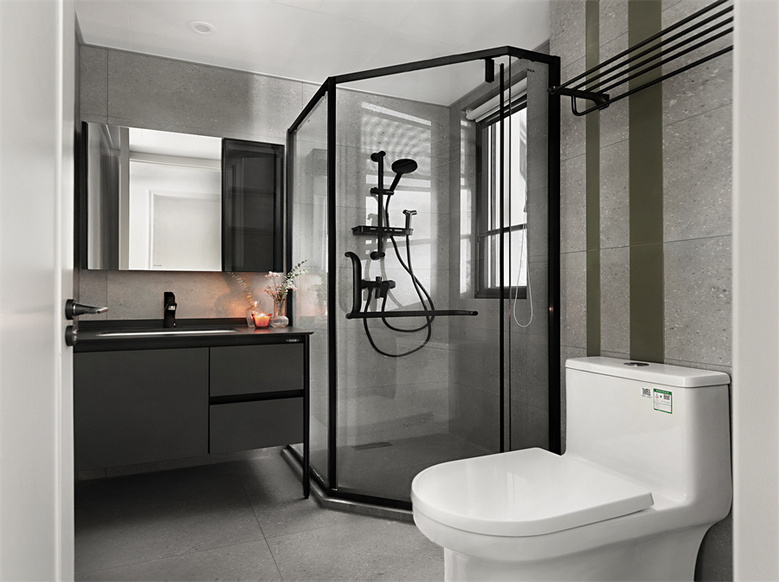 110�O���縴����ɫ��ײɫ+���ŵ���ƴ������ʽլ�ҿռ�