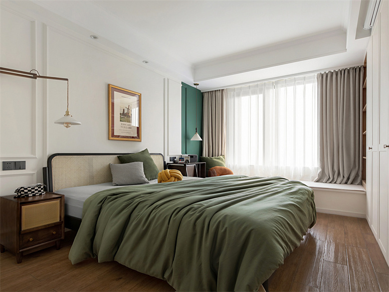 110�O���縴����ɫ��ײɫ+���ŵ���ƴ������ʽլ�ҿռ�