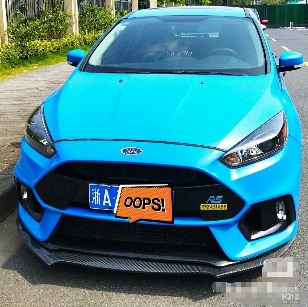 個(gè)人一手車2012款新�？怂�1.6自動(dòng)風(fēng)尚頂配