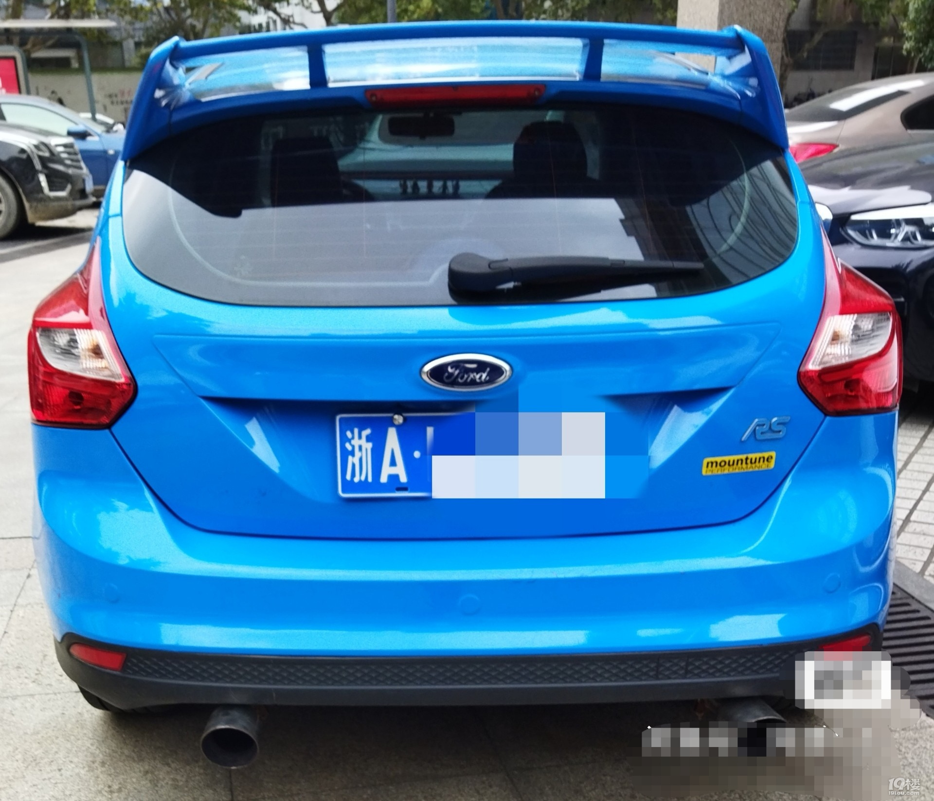 個(gè)人一手車2012款新�？怂�1.6自動(dòng)風(fēng)尚頂配