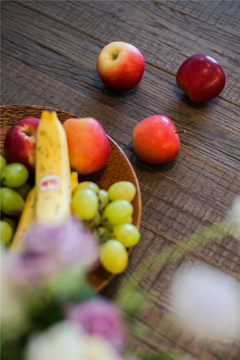 85�O�ִ�����¼ң�ǳɫϵ��������䣬������ܰ�ľ�ס����