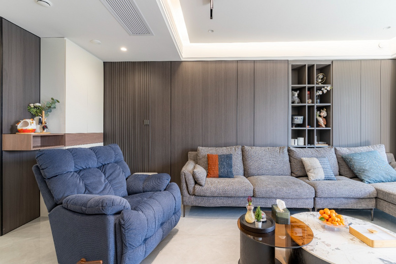 ���ѡ��ľ����壿����һƪ�͹���