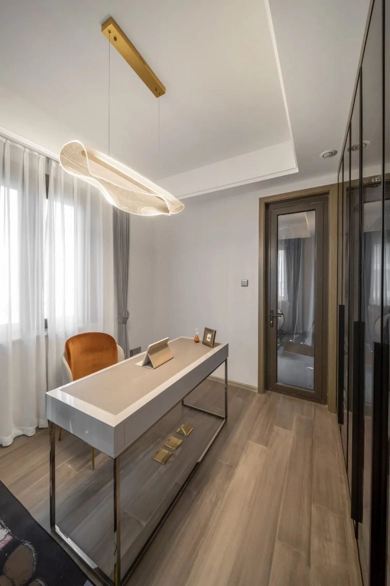 纠结地板选色?看完这篇就明白了