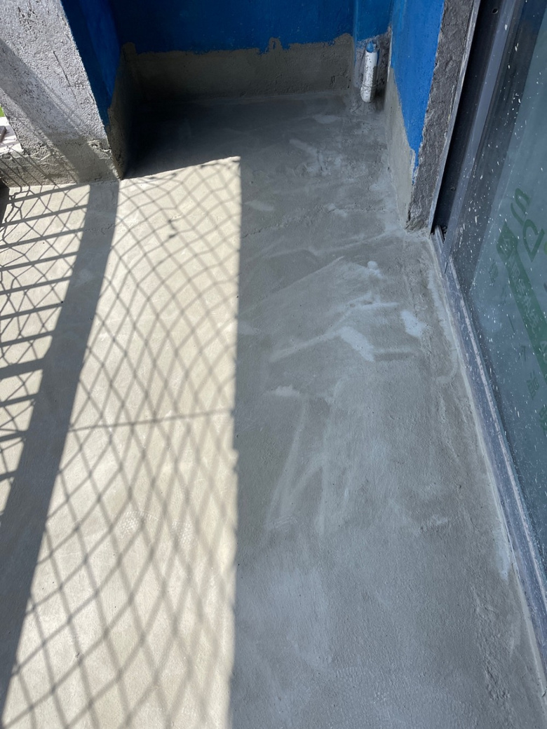 ��ˮû���ã�װ���ٺ�Ҳ�״