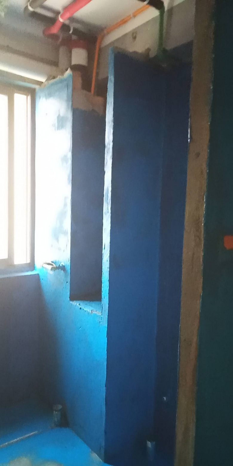 ��ˮû���ã�װ���ٺ�Ҳ�״