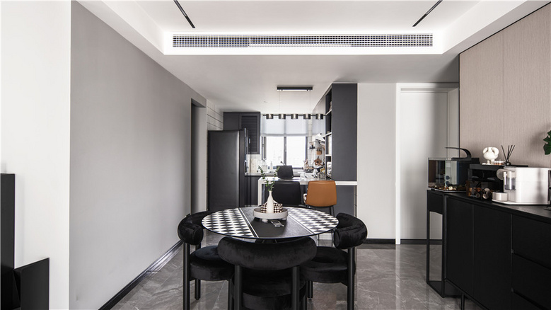 �߽��߾͵���ôװ���ÿ���ʵ��!