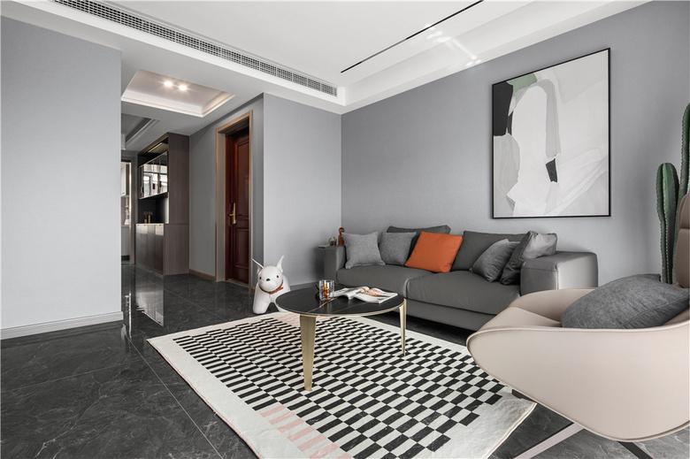 �߽��߾͵���ôװ���ÿ���ʵ��!