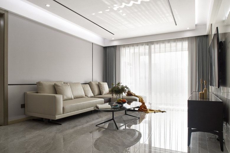 �߽��߾͵���ôװ���ÿ���ʵ��!