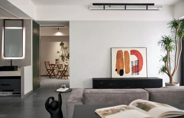 ɳ��ǽ������ƺÿ�����������Ҽ�������װ��