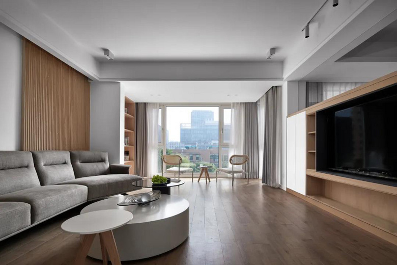 ɳ��ǽ������ƺÿ�����������Ҽ�������װ��