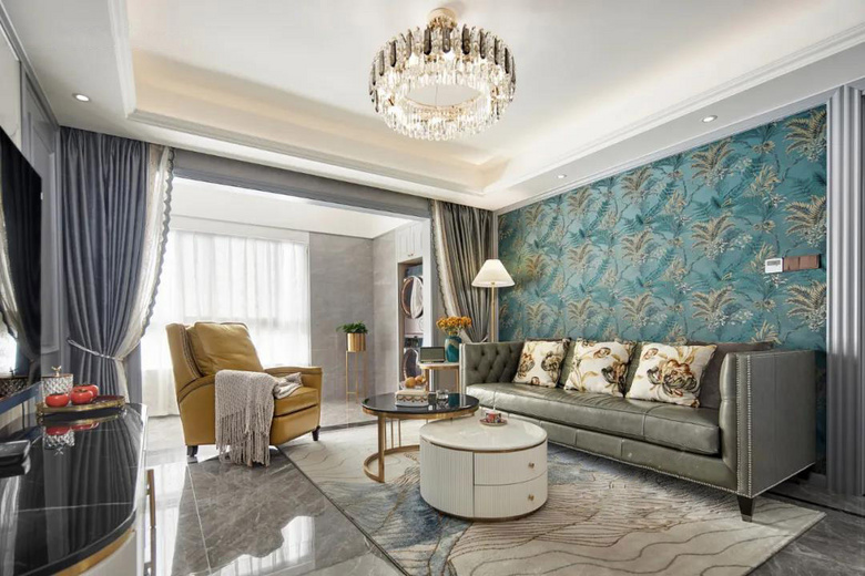 ɳ��ǽ������ƺÿ�����������Ҽ�������װ��