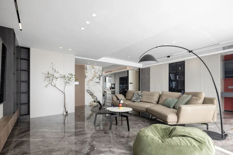 ɳ��ǽ������ƺÿ�����������Ҽ�������װ��