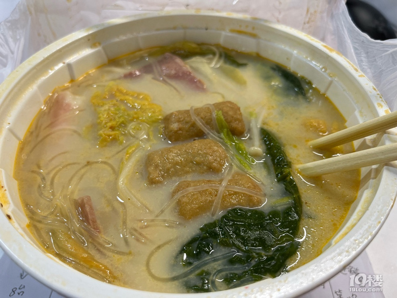 (sh)yʳƷͼЛ]