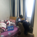 仁良花苑 97.2平 3室 中楼层 168万